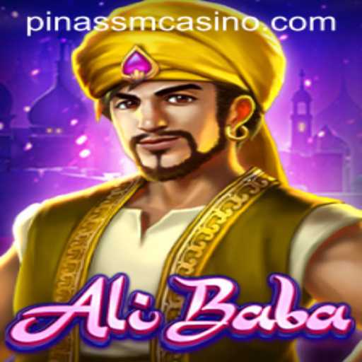 Discovering AliBaba: The Latest Game Sensation with PinasSM