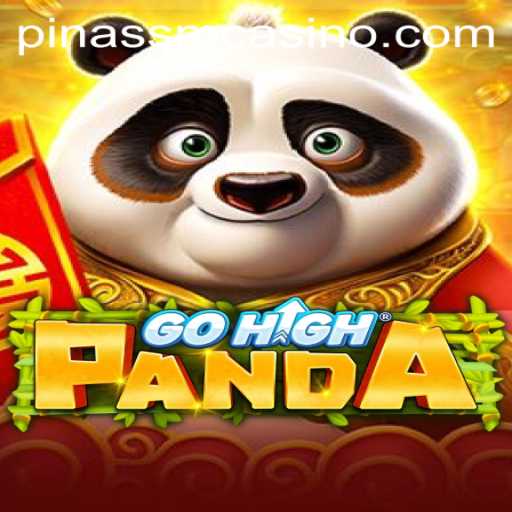Discover the Exciting World of GoHighPanda: Rules and Adventures