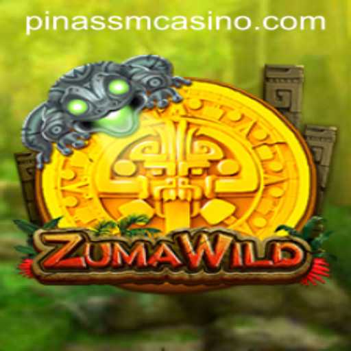 ZumaWild: An Innovative Gaming Experience with PinasSM